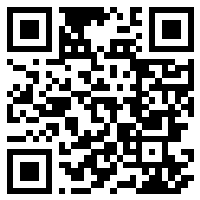 QR Code for 1BNZXF4LLRcMq19k55sJzP2qm5oeRa5wFU