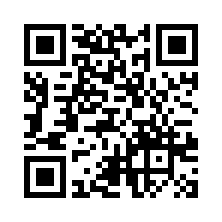 QR Code for 1BNZXRUQuYQJK5knULLCjkGpxSiE92bDaR