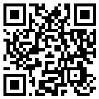QR Code for 1BNZXUFPCFPjy9b7mSJJ2HdPpL6fZ7HSB8