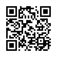 QR Code for 1BNZbFct3KozCbXnvPDmHR7JuVB31C5r9K