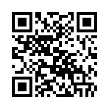 QR Code for 1BNZcf4rsS9J2mcPWwCGoNtZVRYxdZDMLa