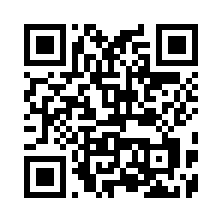 QR Code for 1BNZgLitdH4asHoSMVgMFyRd99SgMFU9Y9