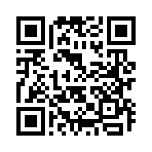 QR Code for 1BNZhukAVi1P792cSCc6N3LdTCAKKiF4Np