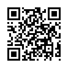 QR Code for 1BNZmS199ziM5byGDdiGzasn1zz8PiTBUt