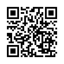 QR Code for 1BNZqAkDZmvPiGnVM9gXp3oEWQAUGLf838