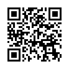 QR Code for 1BNZqiS6d9oBMJW2YvSRnJDVLS3sKfFsVP