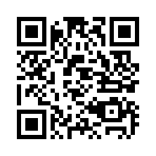 QR Code for 1BNZs8kAbnF4P2gaAxweikd7sgtkFirbcR