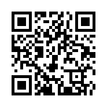 QR Code for 1BNZvFCDqp2M5yLGzDkP4n8aE9tPdVB2HX