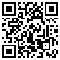 QR Code for 1BNZx78CMXM3WLrdj6PjSpY1sF5CaorJn6