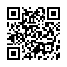 QR Code for 1BNZyWhtqyoQ3dmuHBdnZVL8ZMc9sexAMJ