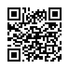 QR Code for 1BNa1ELZwghhf4SMkLWdH7unVksh5DfH8a