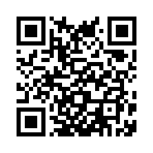 QR Code for 1BNa2kY6SMk7E3bFxpGnUqQLCeP3Eytr1v