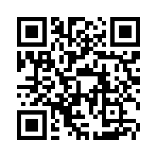 QR Code for 1BNa3RSzapAwbXUkdiG7t21ZWqyyHun5Cp