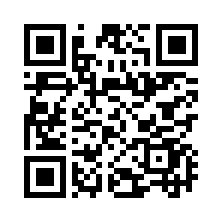 QR Code for 1BNa42mGSvekHt9eqFx7YbyejFT1h2rnxc