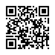 QR Code for 1BNa4TAr7b2TkzcVDoZcx1iWiCHBWNTvmU