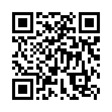 QR Code for 1BNa7v7oekHvwvtEd53dUH5fPtrRB2Y4VW