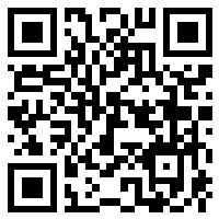 QR Code for 1BNa8JhcjaG7Dsc94pkayDGoDFeN6GMTTU