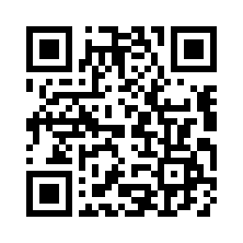 QR Code for 1BNaAtY1ZuYZPtF3AS3MMM8xaP1t9zKv7K