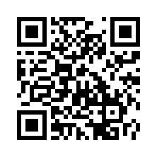 QR Code for 1BNaBB7DcQZzUacC9aNS2sPRXUiptqJE76