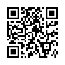 QR Code for 1BNaBTJCfGDf8cnSDtUmHaMjgsgPdb9xvs