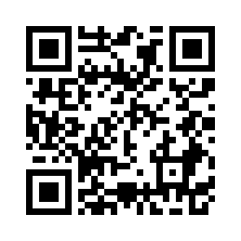 QR Code for 1BNaDCgdRn6XsMQvUG3s4mp5JDPRUQFnxK
