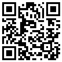 QR Code for 1BNaDmbGt6QmUwqiErvreRQzeRbSCRkLk7
