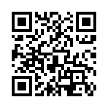 QR Code for 1BNaE5sVBURb2BxwyfRfeP3hWpvDU4aaio