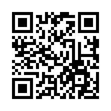 QR Code for 1BNaEpp5Ph5nS3nLBhFdP5MvVYkyhavCPr