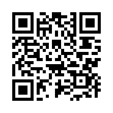 QR Code for 1BNaHymdHiBeWkGXaNx3oww6sNFS3JP1Xx