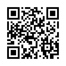 QR Code for 1BNaJ7RPfY5QnmrmFD8pWnX99aDvGdXMyR