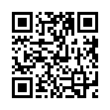 QR Code for 1BNaKGGRg3oDM28XRq1b72XQRABRWD5N8a
