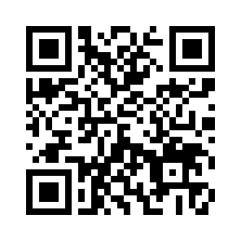 QR Code for 1BNaLGLtCXT8kSKdM6EpLE7q1kgZfigEak