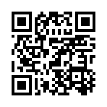 QR Code for 1BNaLUxgQFdgb1V5Nm5ofkftNkAfh8wSWc