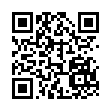 QR Code for 1BNaPVrDF6N6rMztBrxrvXvSSew5q1ZTiE