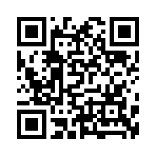 QR Code for 1BNaTdhBjvUfQUPp11P2NPL8eHJ9gH97E1