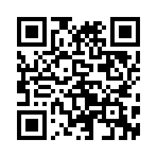 QR Code for 1BNaVK8caSF7PSjWC42fBmqBjsu5xvYRia