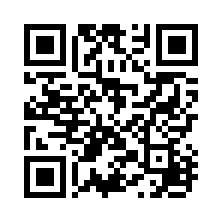 QR Code for 1BNaVNFw3S1Jn85NAGrpR7DFRD9KCLG4bQ