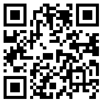 QR Code for 1BNaWtoQYp1RhAiTbLDFBS2LMmQKXWZUvu