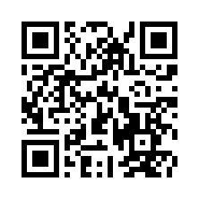 QR Code for 1BNaZAwp9at1AZ1HaSZSxLRwXdfmM6N82f