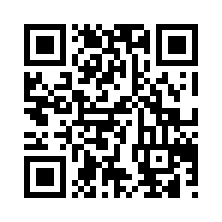 QR Code for 1BNabEMvgFH9krYDBcsAT9Cu3TF2oWa4Pi