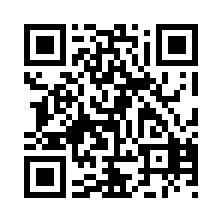 QR Code for 1BNackDGyYaCWKP2B16Pk7hTYNMhoDp74d