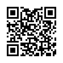 QR Code for 1BNaezzdfN4CT5uXhQgrTp2avJApc5VbN2