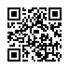 QR Code for 1BNaffhg83HNWLFw8bFXmzkceLPdrRpAKu