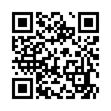 QR Code for 1BNagzG2xcNY4uiTbdhBCB2fz3rfexNXAM