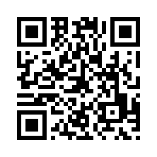 QR Code for 1BNamRdSJLfVopXCTqEk4SnUxToJrEoqG7
