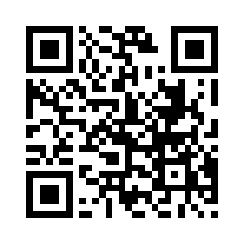 QR Code for 1BNamezKYmCFr14bTtcAHntyeuAhzJirpg