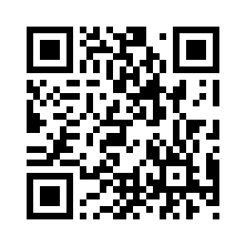 QR Code for 1BNapv7KvZYrbFkEmcQcsGsN8JsCUjDYYT