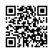 QR Code for 1BNaqQgLZUE9RJ6TMspdkSRnGD89G3QaCC