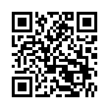QR Code for 1BNauqMbvyU5ssPkk4HXADovJJCeWzfaPC