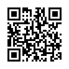 QR Code for 1BNavVc5cGo9NPd9DjZaqyPsmLeDdB5LR9
